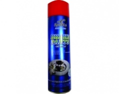 Chai vệ sinh thắng bố Brake & Parts Cleaner  