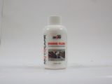 SÚC ĐỘNG CƠ THUNDER ENGINE FLUSH 100ML