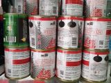 Thời Gian Nào Là Hợp Lý Để Thay Dầu Nhớt Xe Máy