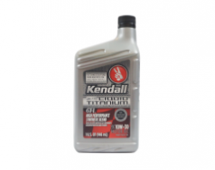 KENDALL 10W-30
